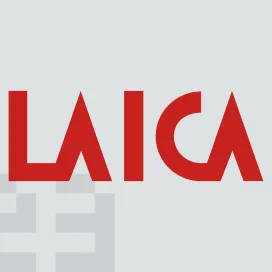Laica